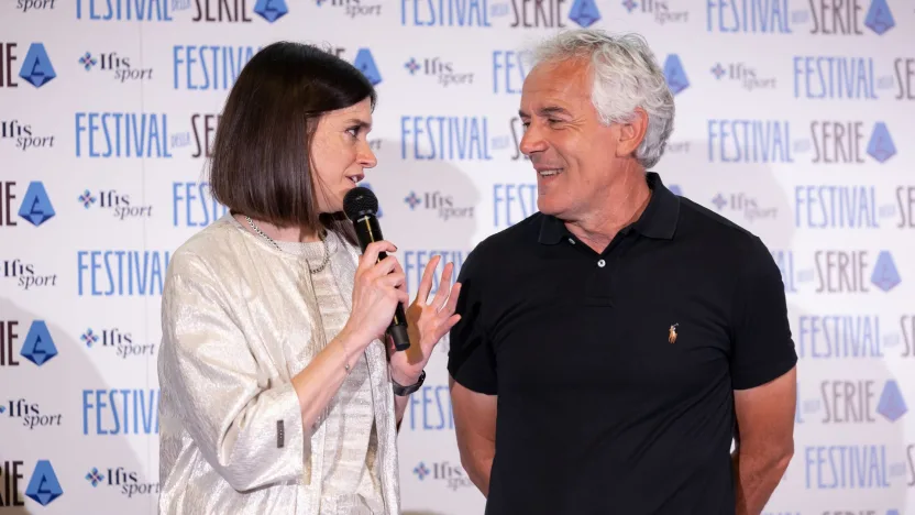 392297e0-d574-45ba-9b8e-44ab743dfbda