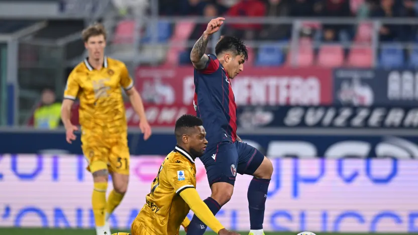 GettyImages-2263185374