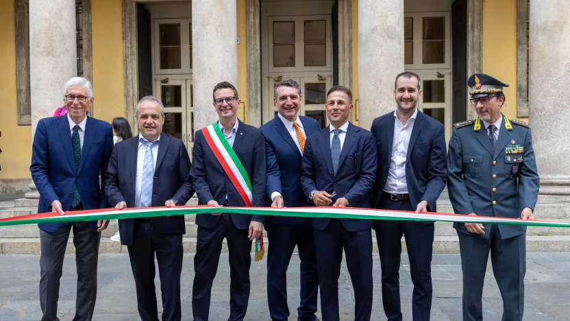 20250606 FESTIVAL SERIE A 2025 PARMA 010.JPG