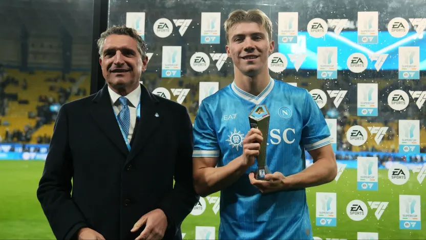 5b011855-bcd6-4d1e-8b11-f60cdcad57f6