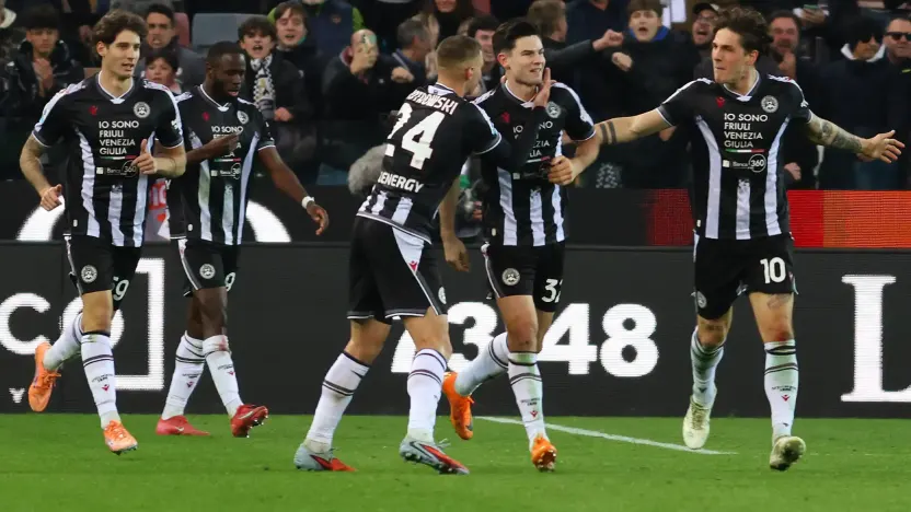 0fe35193-4557-429e-b94b-9164f3d99533