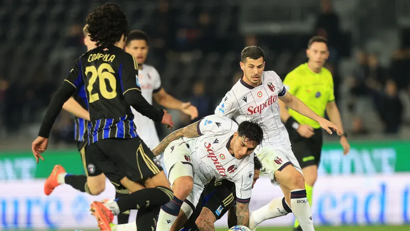 GettyImages-2263891935