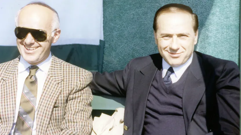 4b2c7f78-7b33-4f5e-877d-65a2650312db