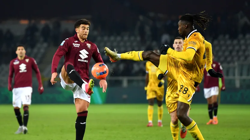 GettyImages-2255130464