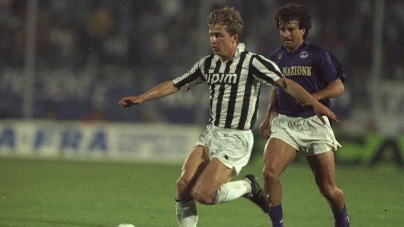 b4a92569-a91a-4e36-a6ce-43d41160ee4a