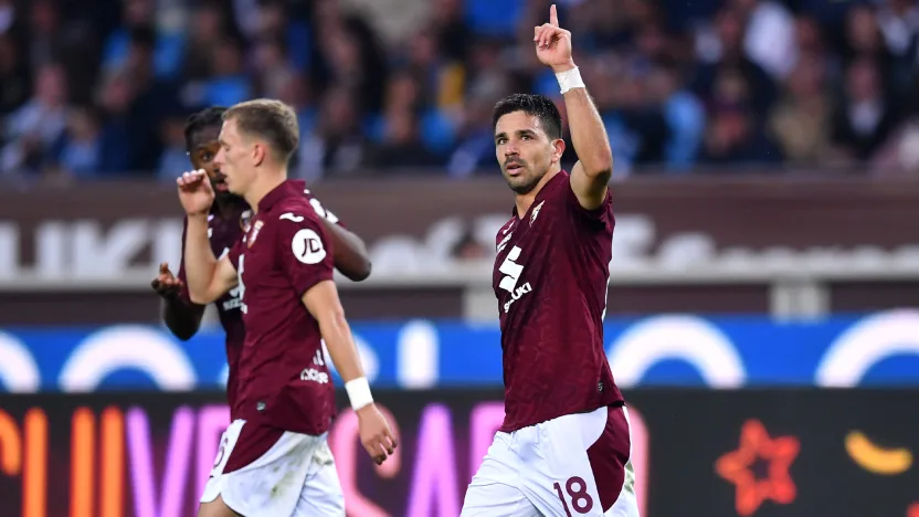 d57de472-194f-4cd3-9524-1b41c0a77f1b