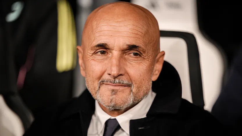 ad2ed6c2-1af8-4a94-8530-85da688f77b7