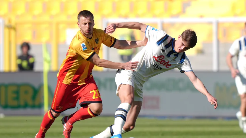 GettyImages-2270064428