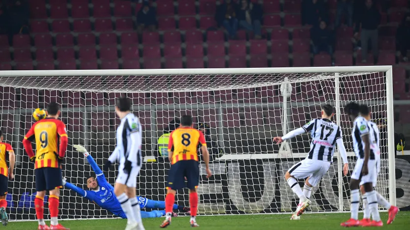 23147212_large (4).jpg