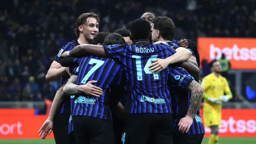 GettyImages-2264092468