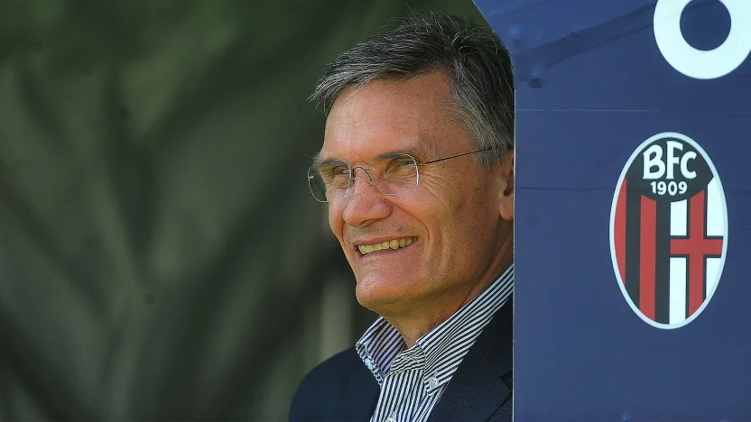 f028d2d1-8c6d-440d-b041-67ce69d63dff