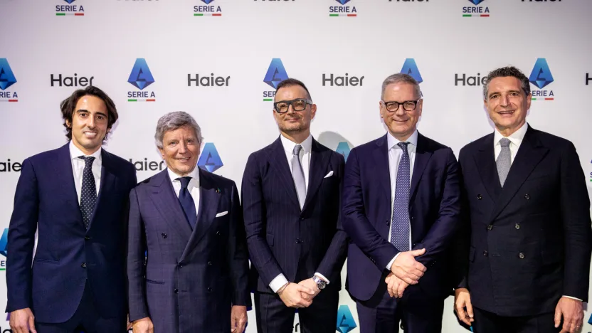 HAIER_260204_ANDREA_VERONI_0696