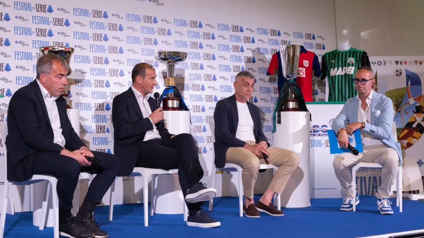 20250608 FESTIVAL SERIE A 2025 PARMA 1188.JPG