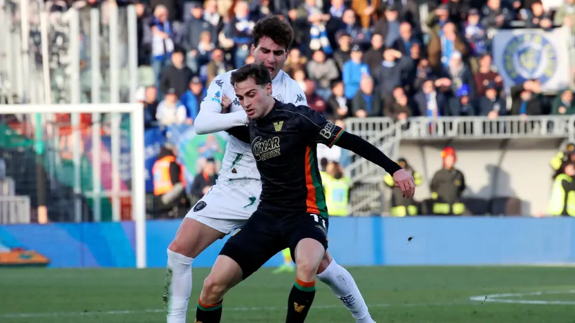 23006446_large - Copia.jpg