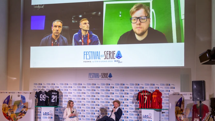 bff8a82a-e0e3-48fa-8a33-cff29b017c8f