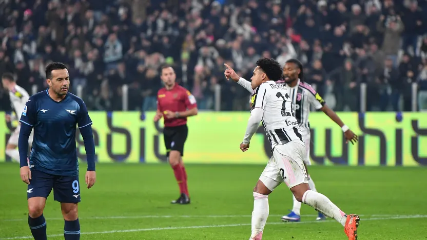 GettyImages-2260079134