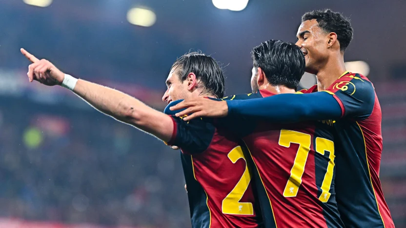 GettyImages-2259794958