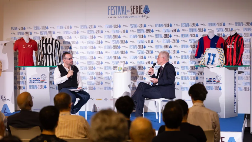 20250607 FESTIVAL SERIE A 2025 PARMA 767.JPG