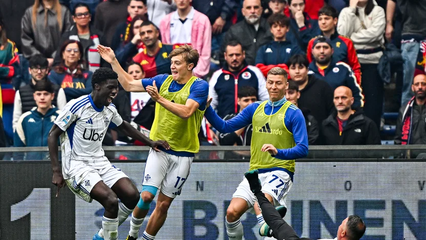 GettyImages-2272673914