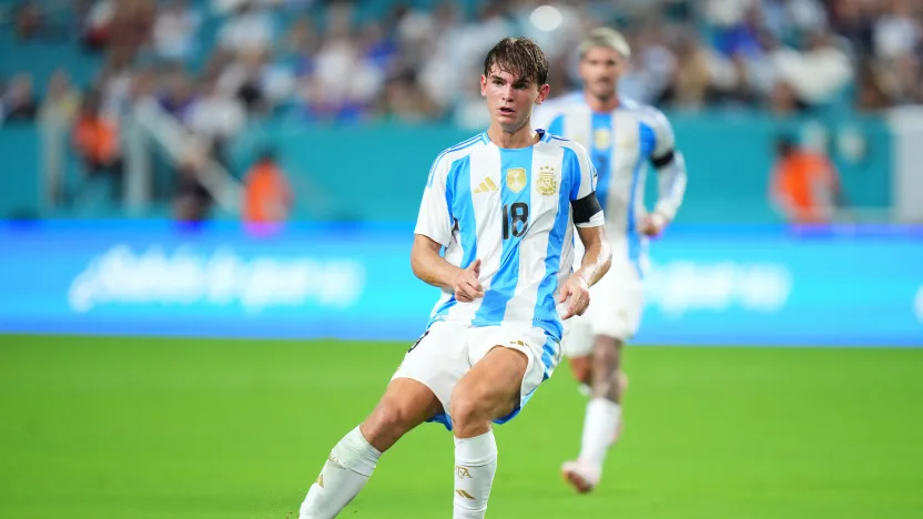 GettyImages-2240352325