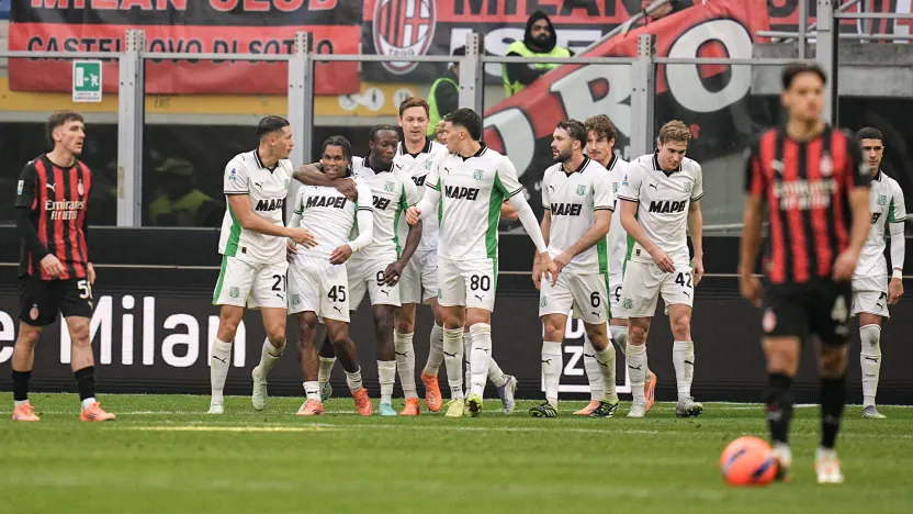 9e7b6a17-23e9-4a71-b0f0-f03161c31533