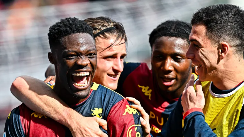 GettyImages-2262433864