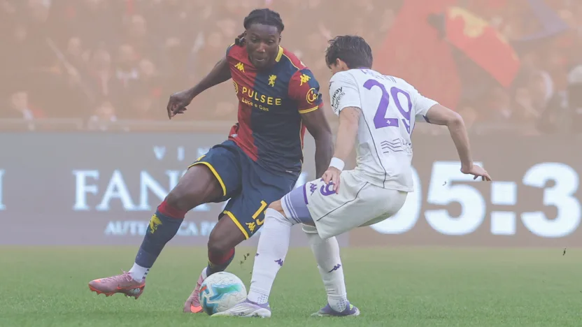 9f7a154c-c277-4d9d-9243-1c1f9a0010b8