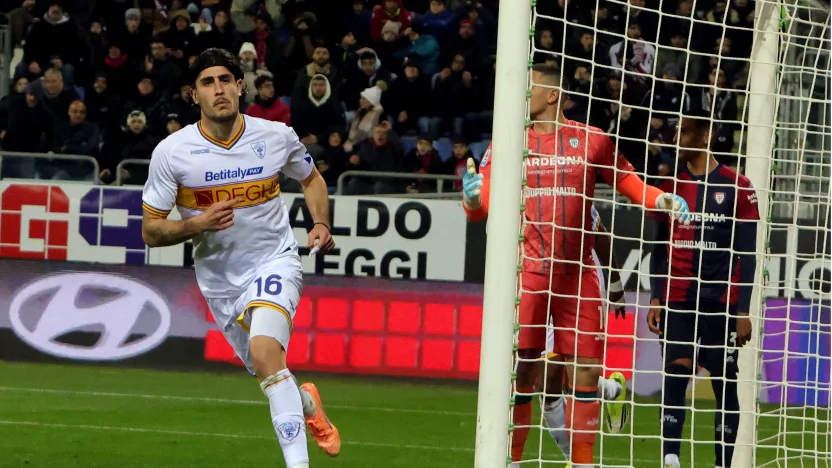 GettyImages-2262012592