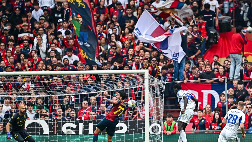 GettyImages-2272673873