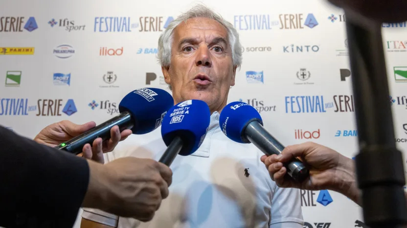 ac9f6c2e-c06d-4420-8d20-c9cfe3af77e6