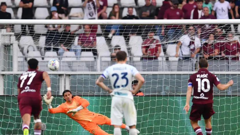 GettyImages-2273243877