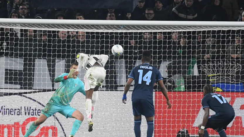 GettyImages-2260586627