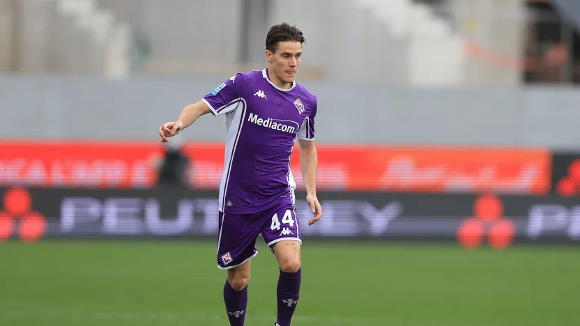 GettyImages-2264949648