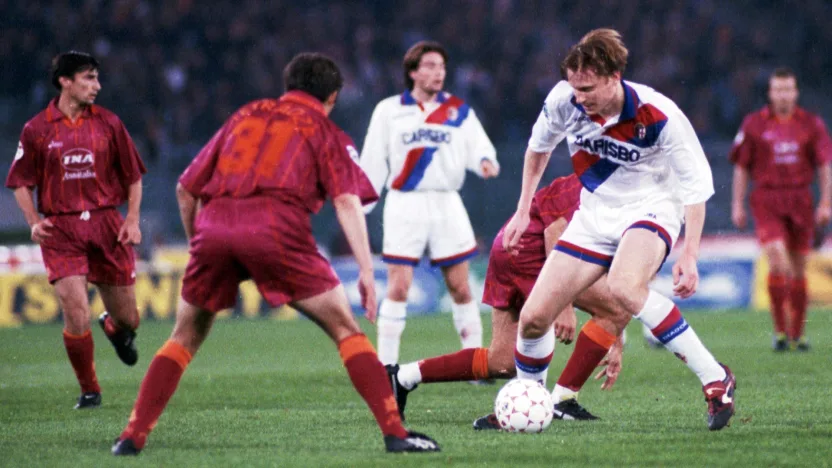 20864ce8-4380-4bd3-ada6-ce235982e07c