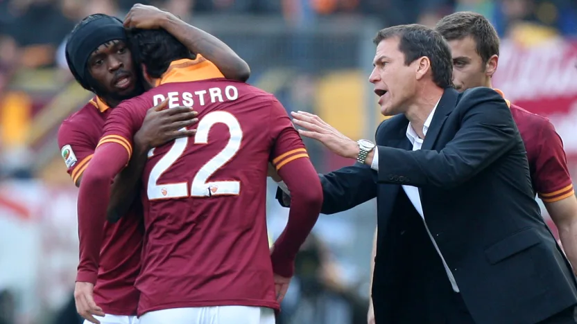 bc88d53d-4d2d-4c54-9c4b-961a6fb86d49