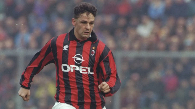 74998412-c38a-4362-80a9-465d5d65a4eb