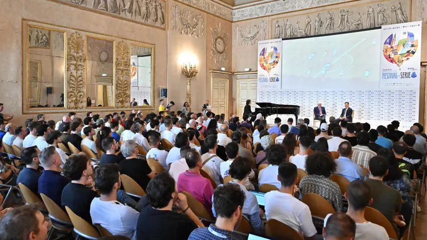 a4ce974c-fd2e-4a7b-b0ac-9a2d680119bc