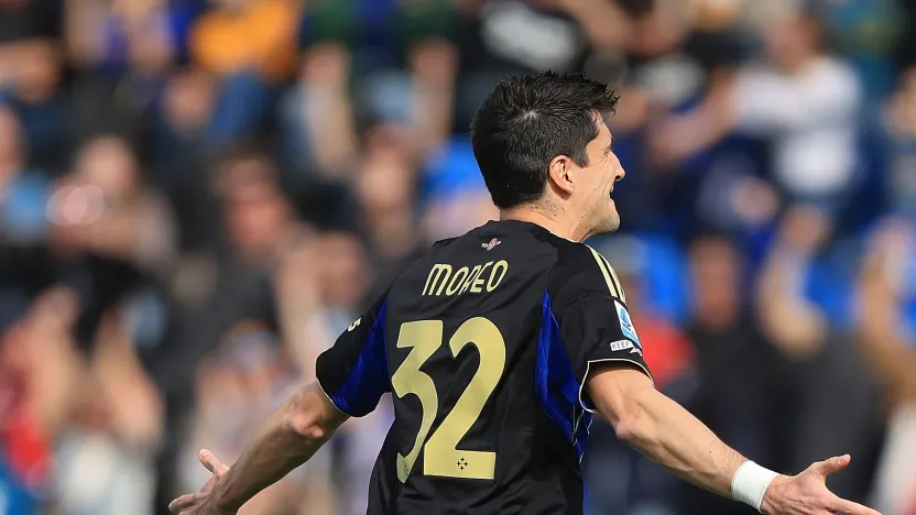 Pisa SC v Cagliari Calcio - Serie A