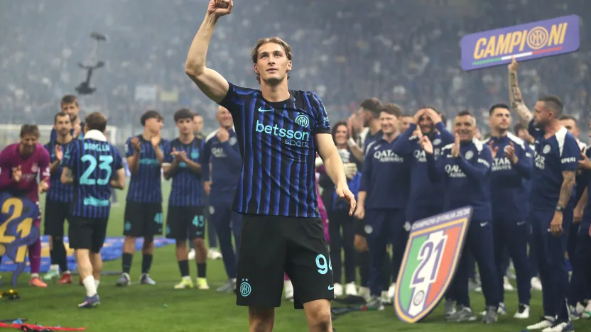 GettyImages-2274419719
