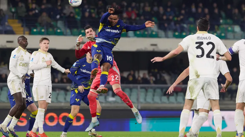 GettyImages-2260281675