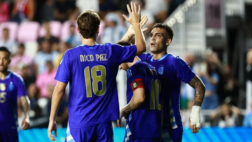 699f97d9-4957-4e6e-985e-9c42de3805d3