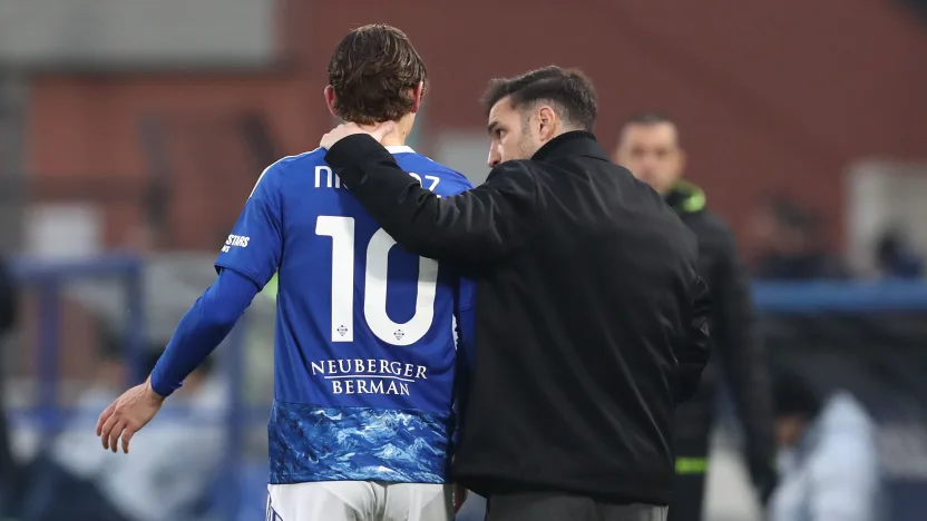 Como 1907 v Torino FC - Serie A