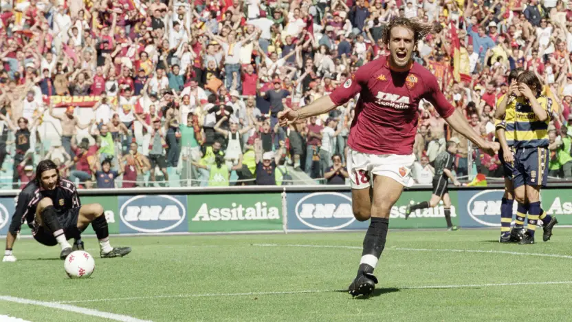 45affe36-6ce3-4515-9db1-dbe4c4a9199d