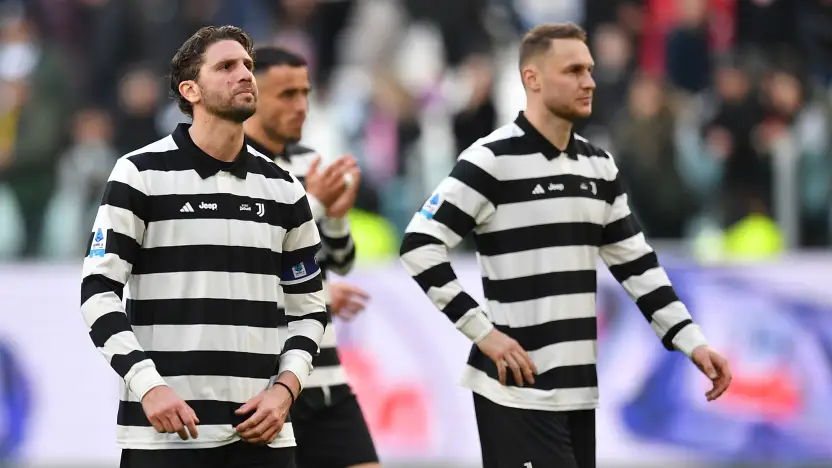 GettyImages-2262299379