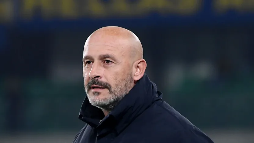 Hellas Verona FC v Bologna FC 1909 - Serie A