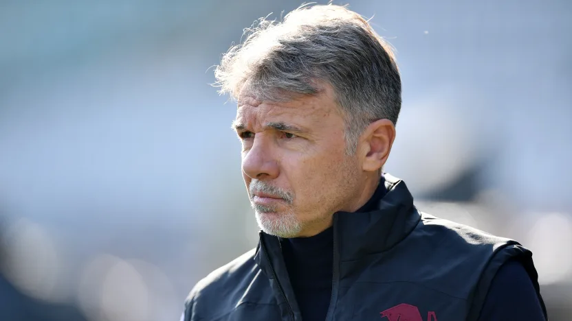 Torino FC v US Lecce - Serie A