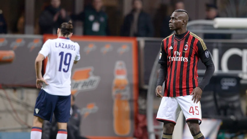 GettyImages-469407581