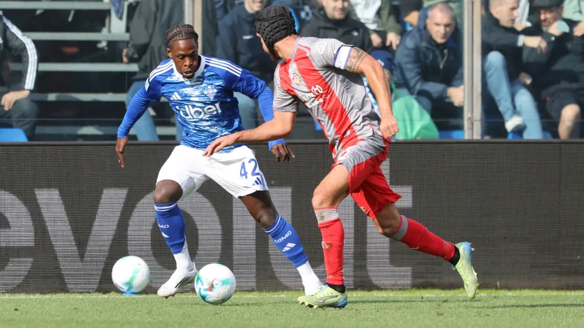 a3460ae3-d72e-4465-9cce-866dddca109d