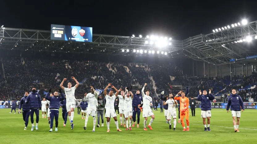 GettyImages-2253853944