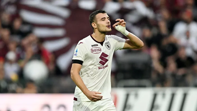 GettyImages-1688957344